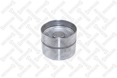 Tappet STELLOX 20-00513-SX