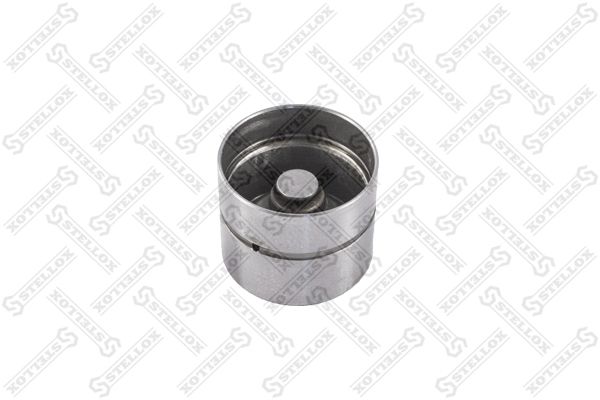 STELLOX 20-00514-SX Tappet