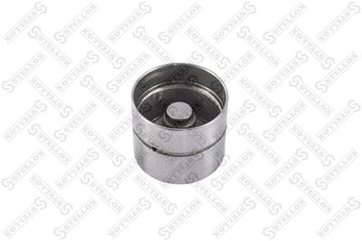 Tappet STELLOX 20-00514-SX