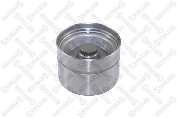 STELLOX 20-00515-SX Tappet