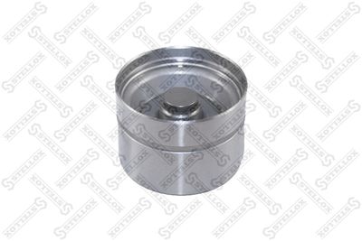 Tappet STELLOX 20-00515-SX