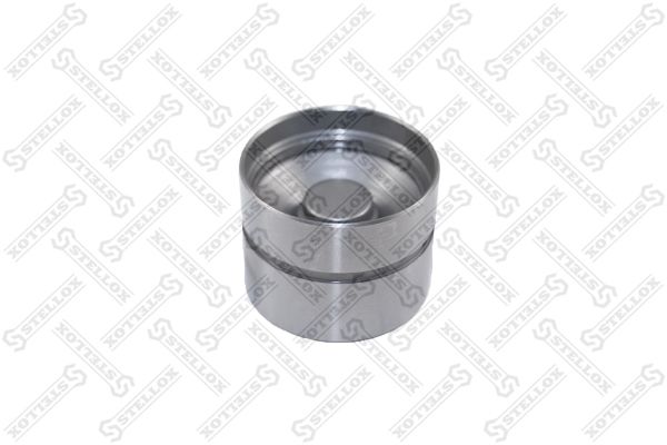 STELLOX 20-00516-SX Tappet