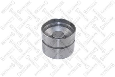 Tappet STELLOX 20-00516-SX