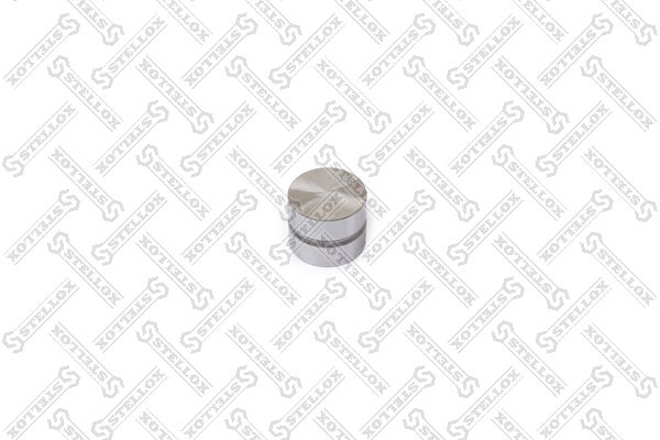 STELLOX 20-00517-SX Tappet