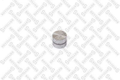 Tappet STELLOX 20-00517-SX