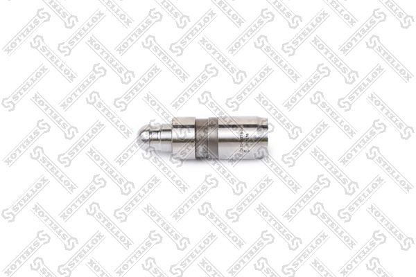 STELLOX 20-00518-SX Tappet