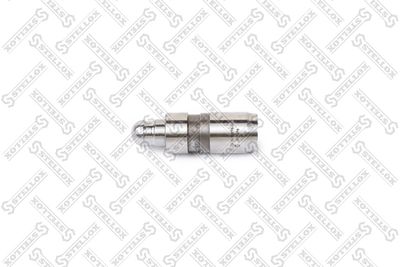 Tappet STELLOX 20-00518-SX