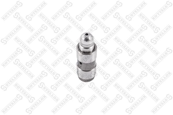 STELLOX 20-00519-SX Tappet