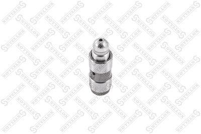 Tappet STELLOX 20-00519-SX