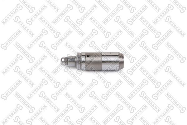 STELLOX 20-00522-SX Tappet