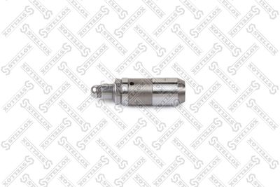 Tappet STELLOX 20-00522-SX