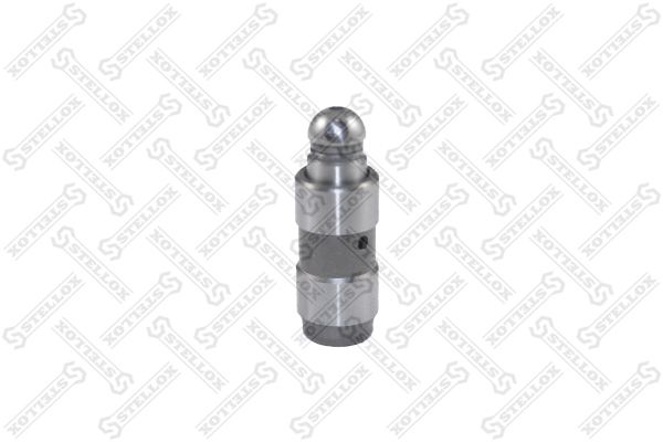 STELLOX 20-00523-SX Tappet