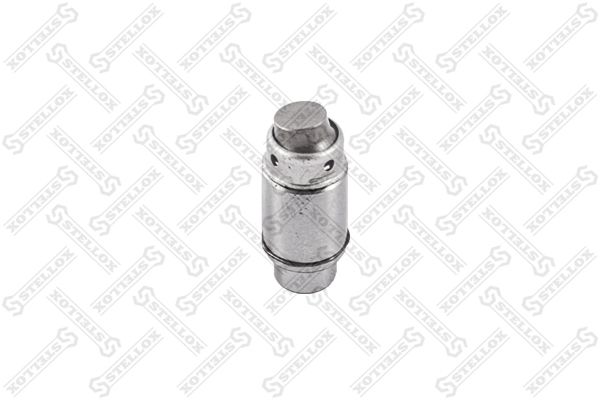 STELLOX 20-00528-SX Tappet