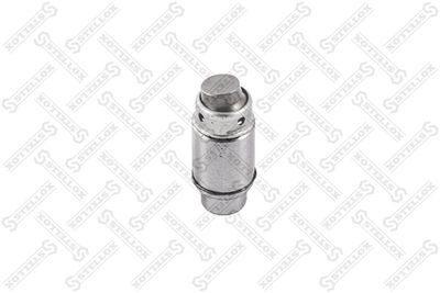Tappet STELLOX 20-00528-SX