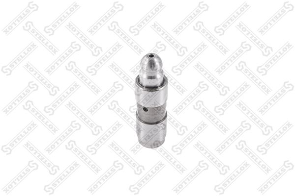 STELLOX 20-00529-SX Tappet
