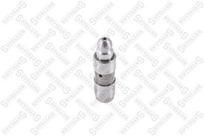 Tappet STELLOX 20-00529-SX