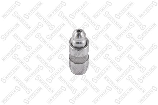 STELLOX 20-00533-SX Tappet