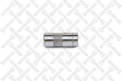 Tappet STELLOX 20-00542-SX