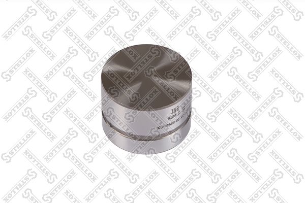 STELLOX 20-00548-SX Tappet