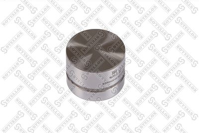 Tappet STELLOX 20-00548-SX