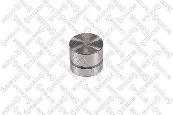 STELLOX 20-00557-SX Tappet