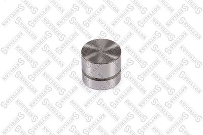 Tappet STELLOX 20-00557-SX