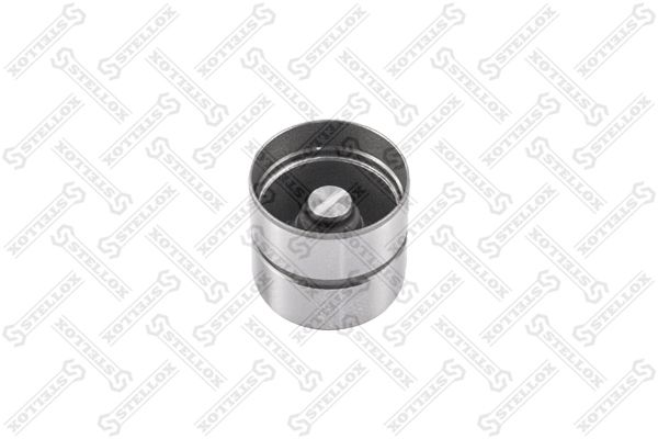 STELLOX 20-00560-SX Tappet