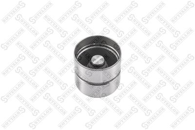 Tappet STELLOX 20-00560-SX