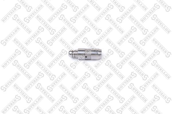 STELLOX 20-00562-SX Tappet