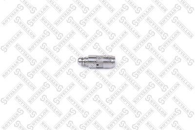 Tappet STELLOX 20-00562-SX