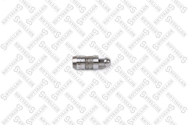 STELLOX 20-00568-SX Tappet