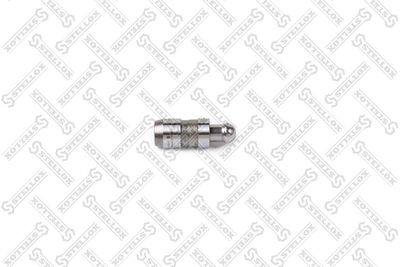 Tappet STELLOX 20-00568-SX