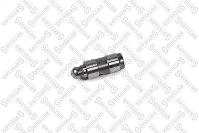 Tappet STELLOX 20-00570-SX