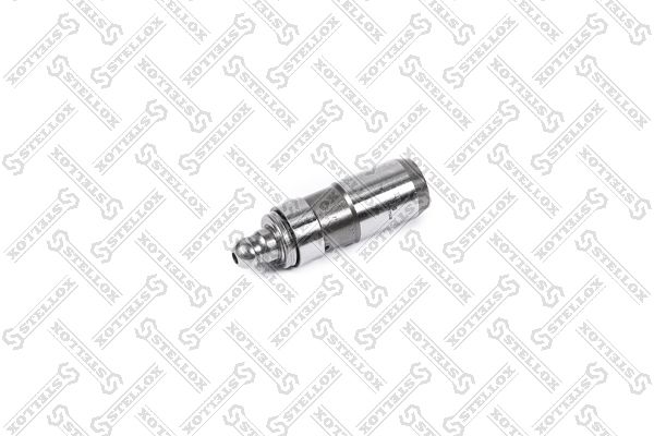 STELLOX 20-00572-SX Tappet
