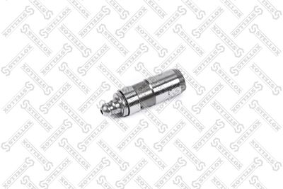 Tappet STELLOX 20-00572-SX