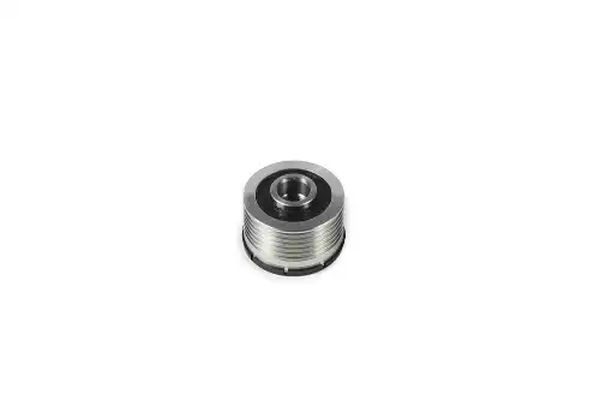 STELLOX 20-01410-SX Belt Pulley, alternator