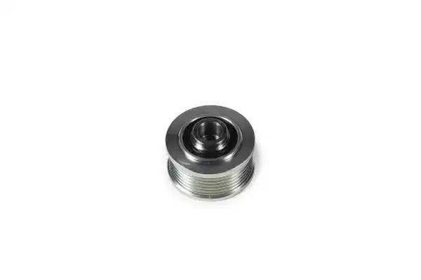 STELLOX 20-01456-SX Belt Pulley, alternator