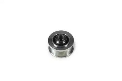 Belt Pulley, alternator STELLOX 20-01456-SX