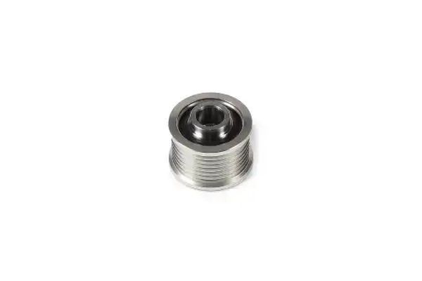 STELLOX 20-01499-SX Belt Pulley, alternator