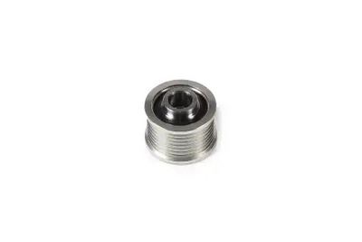 Belt Pulley, alternator STELLOX 20-01499-SX