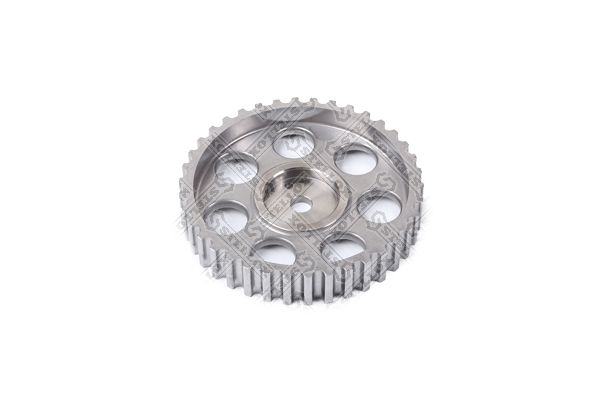 STELLOX 20-01708-SX Sprocket, crankshaft