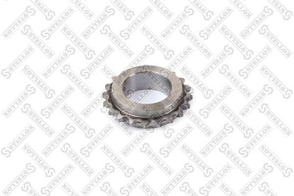 STELLOX 20-02000-SX Timing Chain Kit