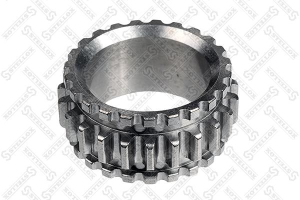 STELLOX 20-02015-SX Timing Chain Kit