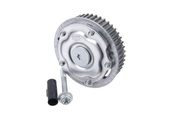 STELLOX 20-02300-SX Camshaft Adjuster