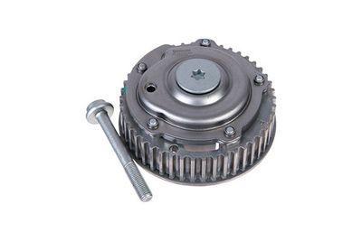 Camshaft Adjuster STELLOX 20-02301-SX