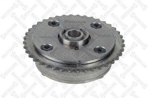 STELLOX 20-02303-SX Camshaft Adjuster
