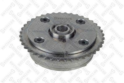 Camshaft Adjuster STELLOX 20-02303-SX