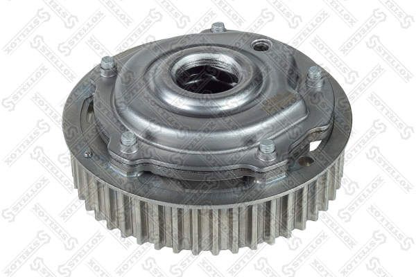 STELLOX 20-02305-SX Camshaft Adjuster