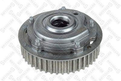 Camshaft Adjuster STELLOX 20-02305-SX