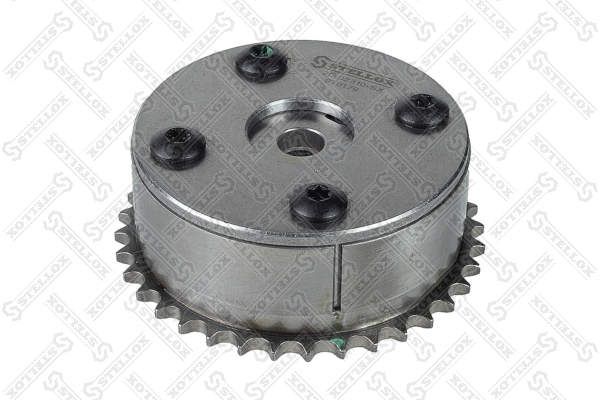 STELLOX 20-02310-SX Camshaft Adjuster